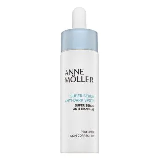 Anne Möller Perfectia sérum Super Serum Anti-Dark Spots 30 ml