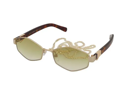Marc Jacobs Marc 496/S LPE/06