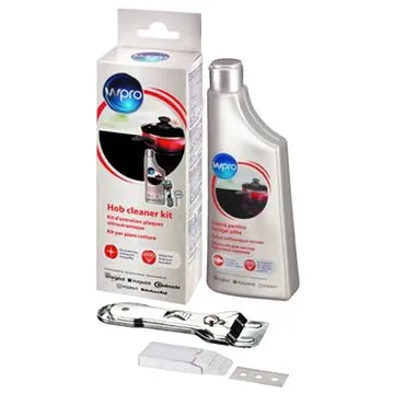 WHIRLPOOL KVC 016 (484000008442)