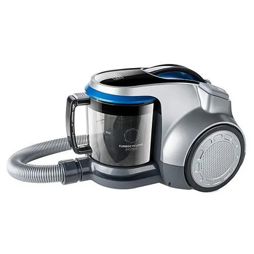 Black+Decker BXVML700E Bezvreckový vysávač