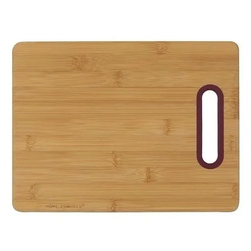 Florina Krájacia doštička Titolare, 23,5 x 30,5 x 1 cm