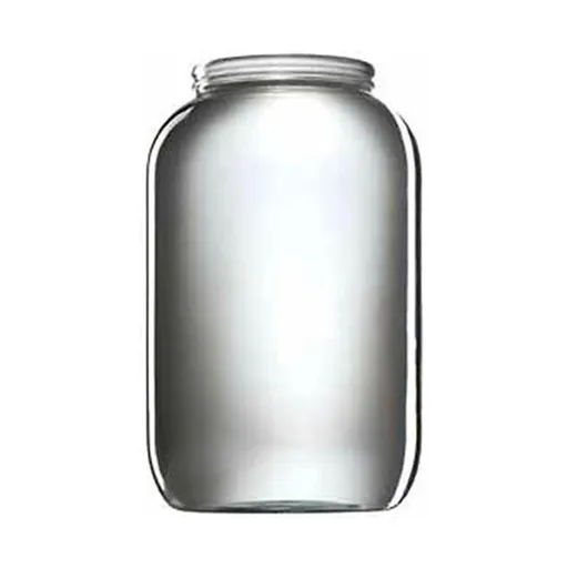 TORO Zavárací pohár PANO 3,68l