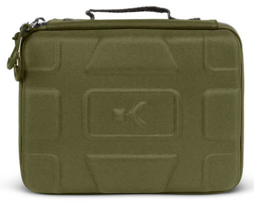 Korum puzdro progress hardcase cooler 4 l