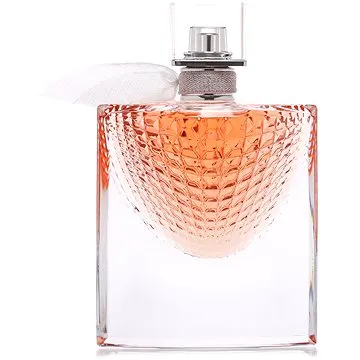 LANCÔME La Vie Est Belle LEclat EdP