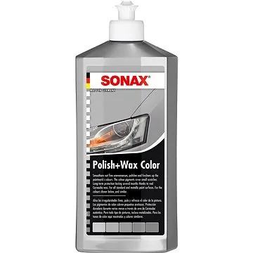 SONAX Polish
