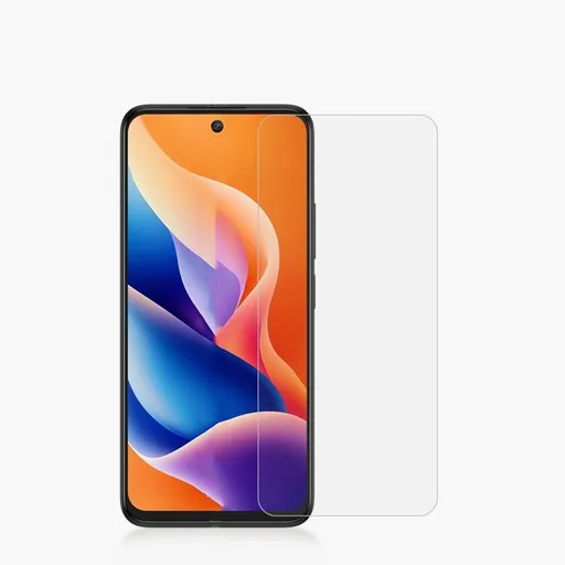 Ochranné sklo pre TCL 605