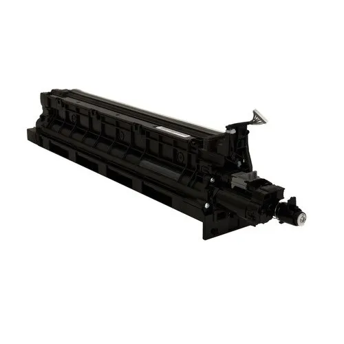 Kyocera DV-8305K 302LK93010 čierny (black) originálny developer