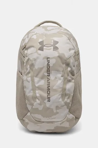 Ruksak Under Armour