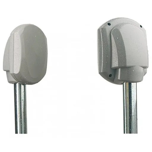 Klietka pre hlodavce Mini Dune s kovovou mriežkou55x39x27 FP