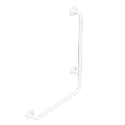 Bemeta Help madlo biela 301122043