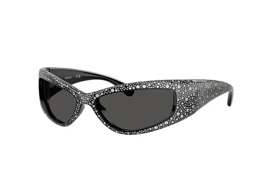 Swarovski SK6027 100187