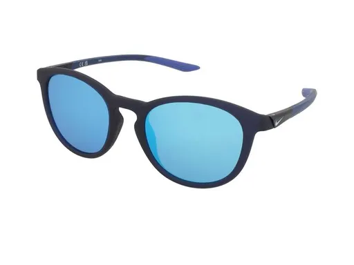 Nike Evolution M DZ7362 410