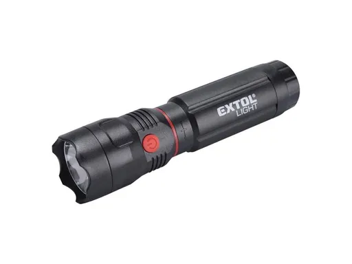 Svietidlo EXTOL LIGHT 43117