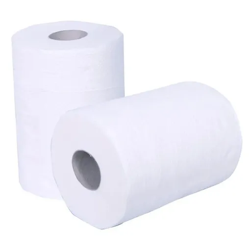 Canis (CXS) Papierové utierky