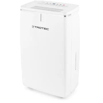 Trotec TTK 72/75 E, odvlhčovač vzduchu (GAV2608nad113)