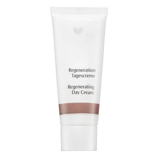 Dr. Hauschka Regenerating Day Cream revitalizačný krém pre zrelú pleť 40 ml