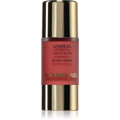 Hourglass Unreal tekutá lícenka odtieň Vision 10 ml