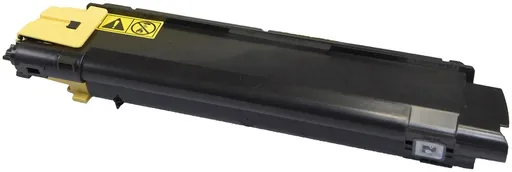KYOCERA TK-590Y - kompatibilný