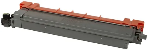 BROTHER TN-248 - kompatibilný