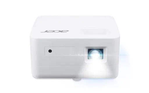 DLP Acer PD1800-1000Lm, 4K2K, HDMI