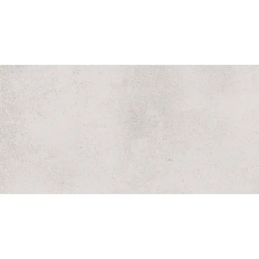 Obklad Fineza Project svetlo sivá 30x60 cm mat WARVK770.1