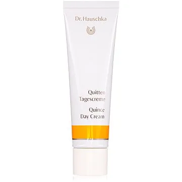 DR.HAUSCHKA Quince Day Cream 30 ml (4020829005648)