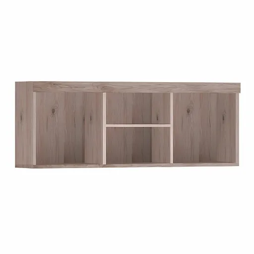 Police CHERIS 6, dub San Marino