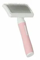 Vyčesávacia kefa ANAH M pre mačky Zolux