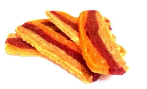 Salač Filet kura a kačica s treskou 250 g