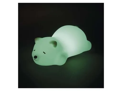 Nočné svetlo EMOS P3325