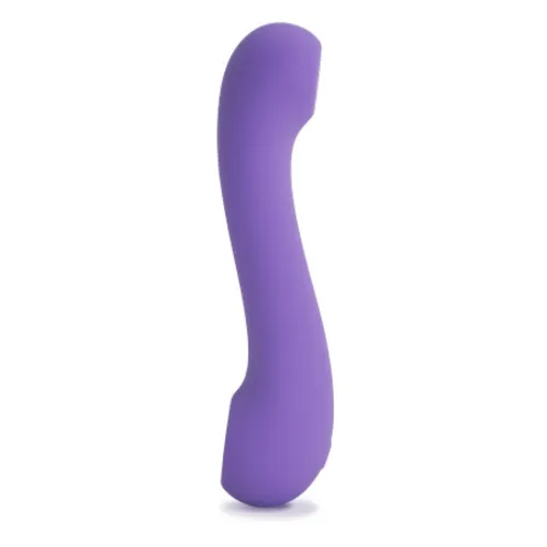 PlusOne Pulzujúci stimulátor Pleasure Beast