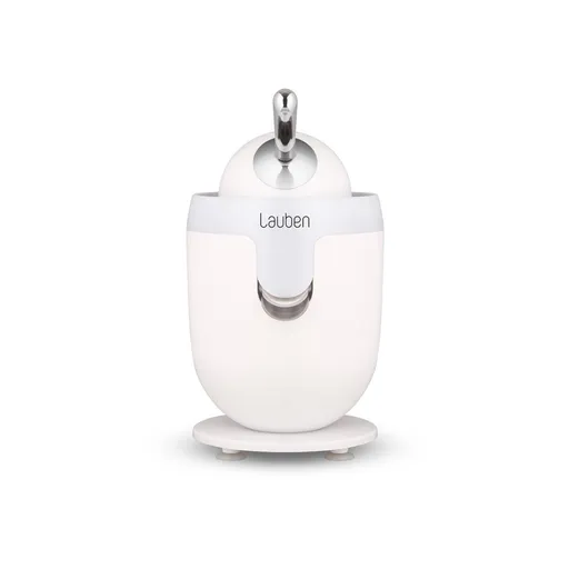 Lauben Electric Citrus Juicer 110WT - odšťavovač