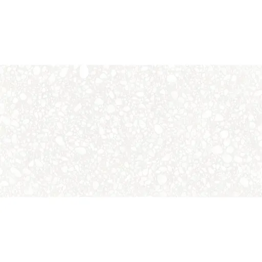 Dlažba Ergon Medley white 30x60 cm mat EH9R