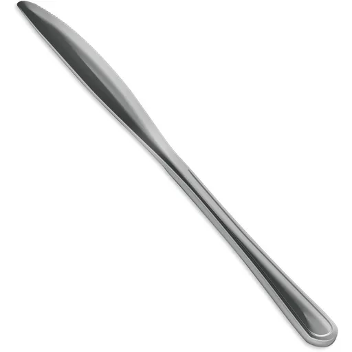 LT5008 NÔŽ JEDÁLOVÝ 2KS CARMEN LAMART