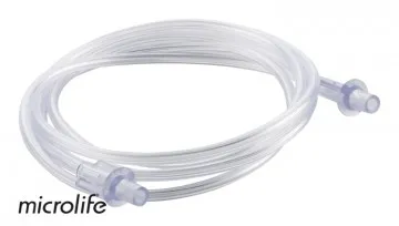 Microlife NEB200/400/410 vzduchová hadička
