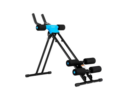 Trenažér REBEL RBA-2405