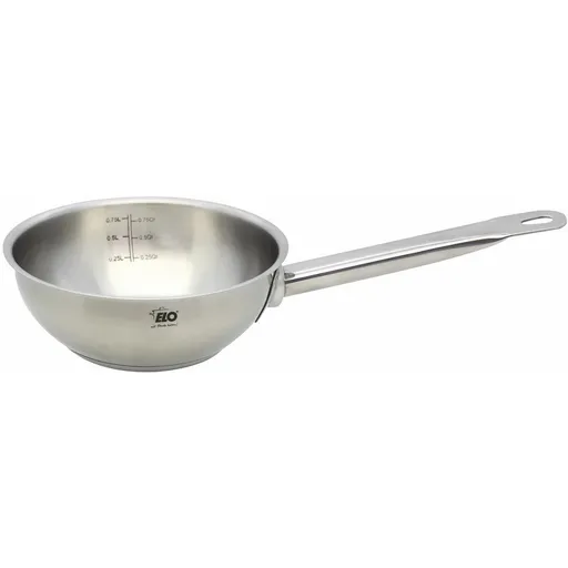 Elo 24720 Rajnica nehrzd. Profi Cuisine 20 cm, 1,5 l, 1,5 l