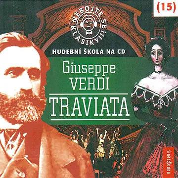 Traviata