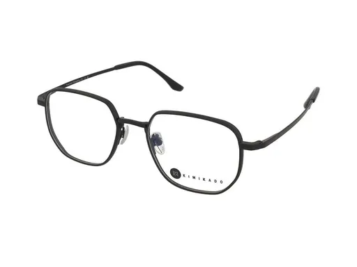 Kimikado Titanium Tanigawa C4