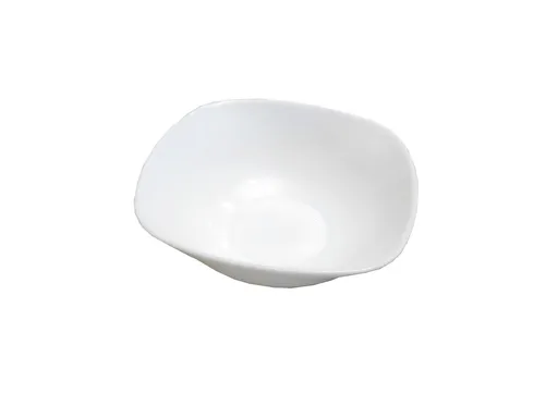 MAKRO - Miska šalátová hranatá tvrdené sklo