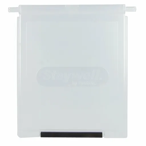 PetSafe® Náhradný flap pre typ 740/755/757