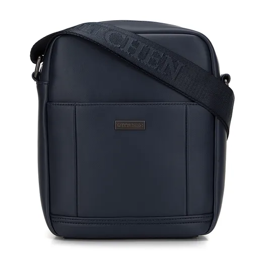 Pánska taška na rameno Wittchen 98-4P-513-7