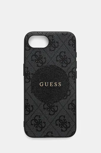 Puzdro na mobil Guess iPhone 16e