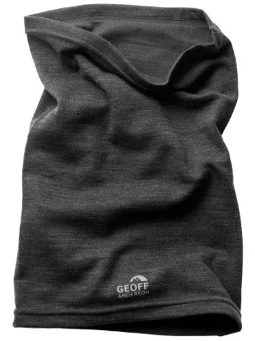 Geoff anderson soft nákrčník wizwool 150