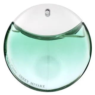 Issey Miyake A Drop d'Issey Essentielle parfémovaná voda pre ženy 50 ml