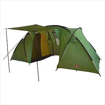 Jurek KAMPY 4 (8592494000359)