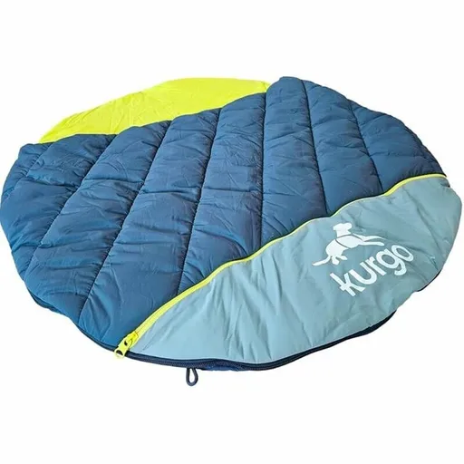 Kurgo® Pup Sack Spací vak pre psov 76 cm