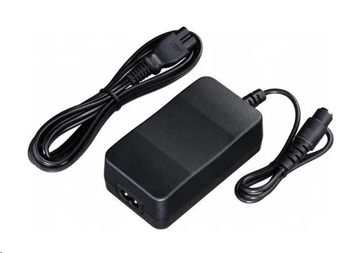 Canon AC-E6N AC adaptér