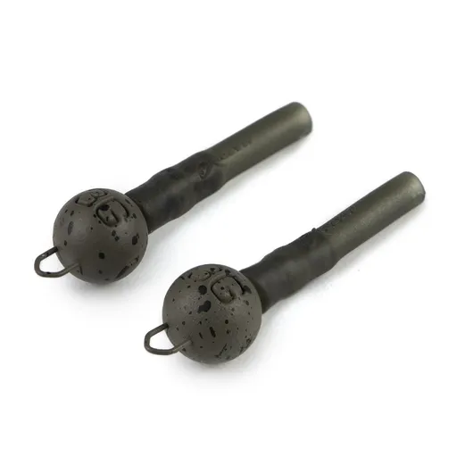 Matrix náhradná záťaž k plaváku pellet waggler weights - 3 g