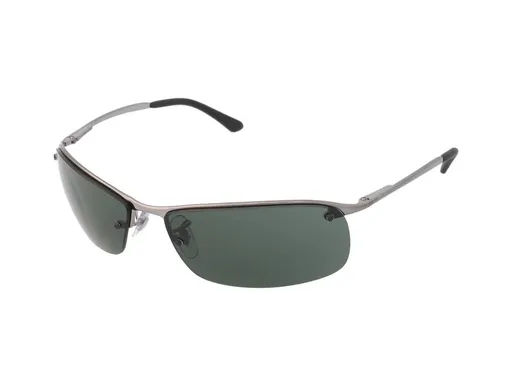 Slnečné okuliare Ray-Ban RB3183 - 004/71